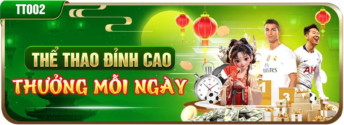 Hình nền cá cược bóng đá sôi động