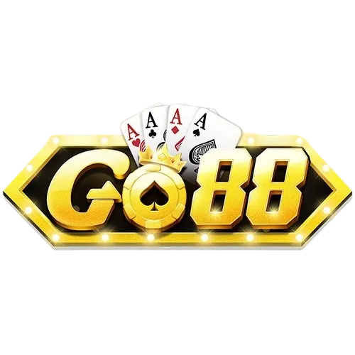 tải game 52